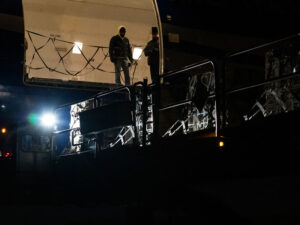 Böyük Britaniyanın silah ixracına nəzarət sistemi səmərəsiz tapıldı