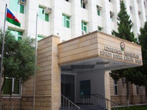 Gömrük Komitəsində təqaüd QALMAQALI – 250 nəfərin aqibəti necə olacaq?