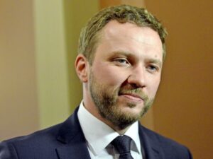 Estoniya Rusiyanın dondurulmuş aktivlərinin kimə məxsus olduğunu xatırladıb