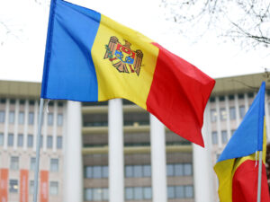 Moldova Rusiya ilə hökumətlərarası sazişi ləğv edir