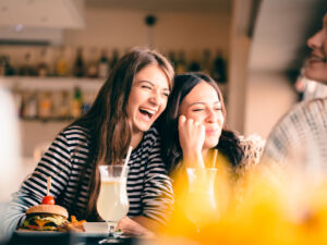 Alimlər romantik münasibətə hazır olub-olmadığınızı müəyyən etmək üçün bir üsul açıqlayıb