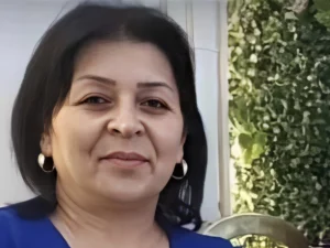 Bakıda müəllim faciəli şəkildə həlak olub