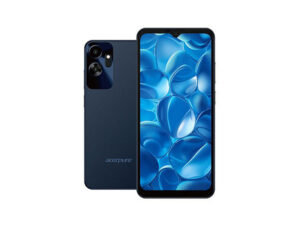 Acer tutqun ekranlı ucuz smartfonlar buraxdı