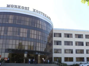 Qusar xəstəxanası 20 min, direktoru üç min manat cərimələndi