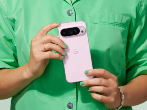 “Google” smartfon istifadəçiləri siqnalların işləməməsindən şikayətləniblər