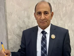 Azərbaycanda tanınmış iş adamı vəfat edib