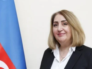 Müəllimləri təhqir edən direktorun SƏSYAZISI YAYILDI