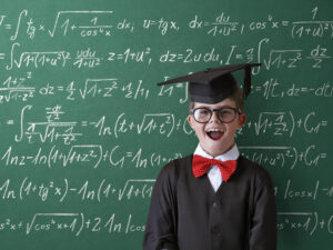 Alimlər məktəblərdə riyaziyyat göstəricilərini yaxşılaşdırmağın ucuz yolunu tapıblar