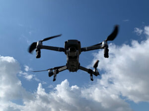 Rumıniya öz pilotsuz təyyarələrinin seriyalı istehsalına başlayacaq