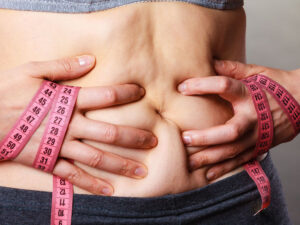 Alimlər piylənmə ilə mübarizənin sadə üsulunu kəşf ediblər