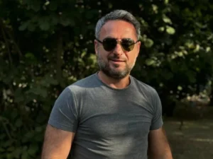 Əməkdar artistin səhhətində problem yaranıb