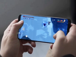 Ubisoft smartfonlar üçün Prince of Prince of Fars-ın son hissəsini buraxacaq