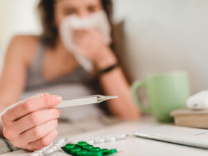 Taylanddakı rus turistlər kütləvi şəkildə qırmızı atəşə tutuldular