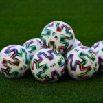 Ukrayna millisi İsveçlə vacib oyundan əvvəl qarətə məruz qalıb