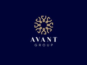 “Avant Group” MTK təbiətə 117 min manat ziyan vurub