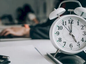 Bu gün Azərbaycanda qısa iş günüdür