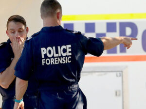 Avstraliyalı kişi 92 il sürmə qadağası qaldı və avtomobil sürərkən yaxalandı