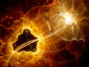 Alimlər Qaranlıq Maddənin Xüsusiyyətlərini Kəşf Etməkdə İrəliləyirlər