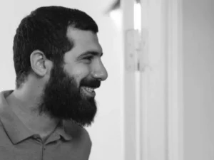 Bloqerə “Bakı Metropoliteni”ndə vəzifə verildi