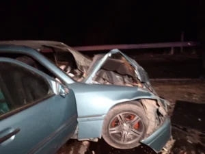 Ağcabədidəki dəhşətli qəzada həlak olan daha bir nəfərin meyiti tapıldı