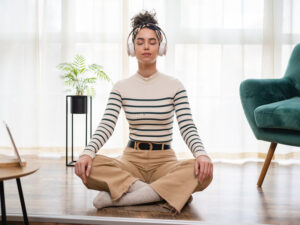 Alimlər müəyyən ediblər ki, mükəmməllik tərəfdarları istirahət etməkdən utanırlar