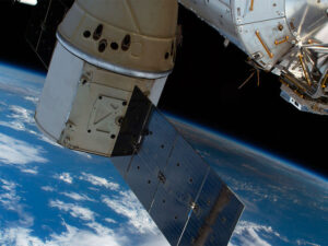 NASA Mars ətrafındakı orbitdə olan kosmik gəmisi ilə əlaqəni itirib