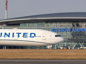 Polşada Rzeşovda Amerika silahları ilə bağlı vəziyyət aşkarlanıb