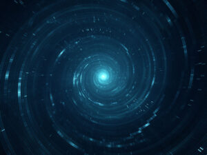 Alimlər mürəkkəb sistemlərdə kvant dolaşıqlığını “açmağa” nail olublar