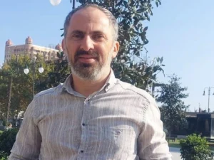 Müşfiq Xanın oğlunun yoxa çıxmasının ƏSL SƏBƏBİ BİLİNDİ