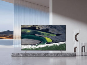 2025-ci ildə alınacaq beş ən yaxşı və ən ucuz televizor məlum olub