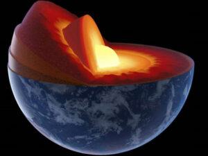 Alimlər Yerin ilkin təkamülünün sirrini açıqlayıblar