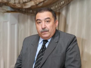 Bakıda aktyor əməliyyatdan sonra iflic oldu