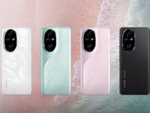 Mütəxəssislər almağı tövsiyə etmədiyi beş smartfonun seçimini tərtib ediblər