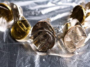 Fransa atəşkəs pozulacağı təqdirdə Rusiyanın dondurulmuş aktivlərini müsadirə etmək istəyir