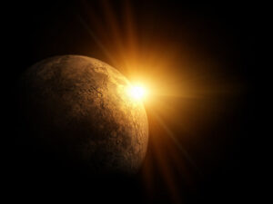 Alimlərin fikrincə, günəş aktivliyi zəlzələlərə səbəb ola bilər