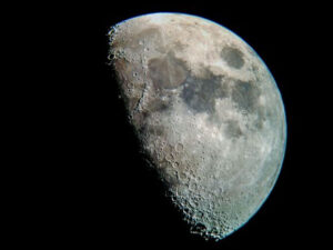 Afina’nın Aya enişi planlaşdırıldığı kimi getməyib