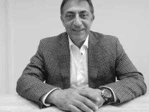 Azərbaycanda yüksəkvəzifəli şəxs VƏFAT EDİB