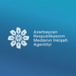 Medianın İnkişafı Agentliyi: “BBC-nin Azərbaycan nümayəndəliyinin ölkədə fəaliyyəti qeyri-qanunidir”