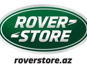 Malik Əliyev: “İstənilən marka avtomobil aldğınız zaman birinci mütəxəssisə müraciət etmək lazımdır-FOTOLAR