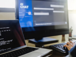 Dövlət Duması AI-nin niyə ağırlaşdırıcı hal kimi tanınmalı olduğunu izah etdi