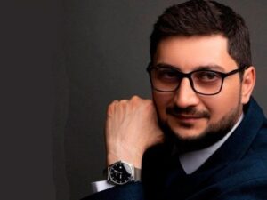 Ramin Hacılı Prezidentə əfv müraciəti etdi