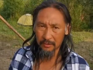 Şaman Qabışev ümumi psixiatriya xəstəxanasına köçürülməsini rədd etdi