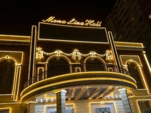 “Mona Liza” şadlıq sarayında ciddi nöqsanlar aşkarlandı