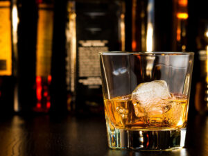 Avropa bir Amerika məhsuluna rüsum tətbiq etməkdən imtina edib