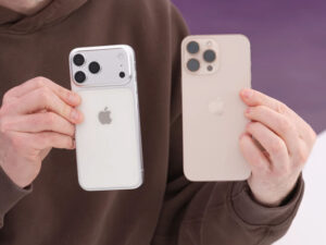 “Apple” qadcetləri üçün ilin ən yaxşı oyunları və proqramları müəyyənləşib “Apple” qadcetləri üçün ilin ən yaxşı oyunları və proqramları müəyyənləşib