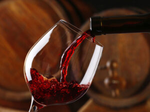 ABŞ-ın İspan şərab ixracatına tətbiq edəcəyi rüsumlar təhlükəsi ortaya çıxdı