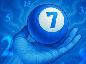 2025-də bu şəxslərin lotereyada bəxti GƏTİRƏCƏK — MÜSAHİBƏ