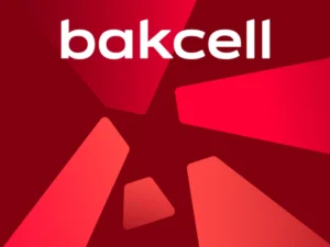 “Bakcell”in dəstəyi ilə azərbaycanlı pilot nüfuzlu yarışda