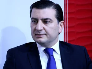 Məhkəmə Azər Qasımlı barəsində qərar verdi