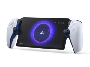 Sony-nin hərəkətləri PSP 2-nin tezliklə buraxılmasına işarə kimi qəbul edildi